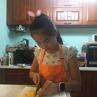 ����DIY������Ȥ�࣬���ӵĿ�������