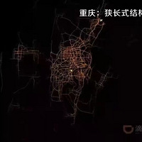 ֮ǰҪа뾶
