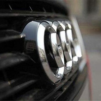 �µϡ����ǡ����� ˭����2017�������ε�����Ʒ��