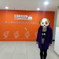 �����콱��