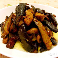 ���������ӡ������⻹�óԵ��زˣ�113061���ղأ��򵥼ҳ���ζ��