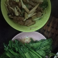 ��Ϊ�޶������� ��ǩüë�� 5���ӳ��꣬2Сʱ׼��