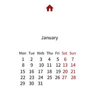 2018�����������Է�����������������