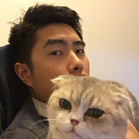 Ϊ˴ڳ٣Ϊū