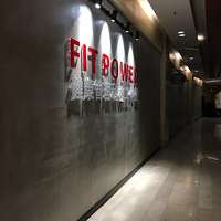FIT POWER ǣиɻ