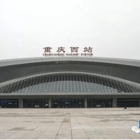 2018괺ˣӭ