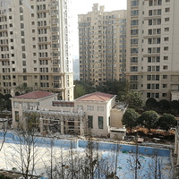 徫װװ