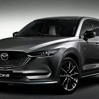 ���Դ���cx5զ����ֵ�����ֲ���