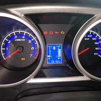 ��Сŷ--�������ꡢ�������ܣ��������ܡ��������֣�