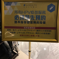 ʺĵĵڶ˳