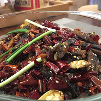 ���д��������call