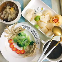 ������ʹ򿨡�