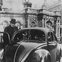 �ı������ʮ���ͣ���֪�����