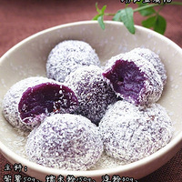 ��Ҭ������Ŵ���ٵ�������