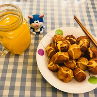 �����ײ�