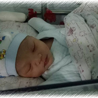 �Ҽұ���������ʹҲ�Ƕ�ħ