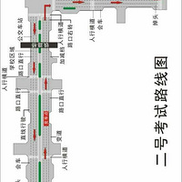 ��ʢ�������Թ���·��ͼ