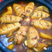 �Ƽǻ���֭�����˹�����������ͥ�棩���϶��ڼҷ�����һ�ѡ�