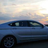 ��λ���˵�B����������Щ�Ƽ�