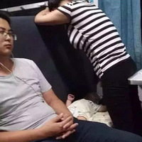 �����Բ��������̵��ڼ��Ų��ޣ�