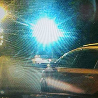 �����²ۿ�����Щ��