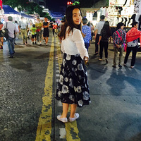 ҵ죬֪28ˡ