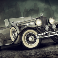 ������һ��������á��������Ų�������ƶ�����������...