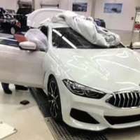 ����8ϵ���ˣ��⳵β�����Σ�˵���Ǳ���/��̩/���ǵϣ��һ��ŵ�