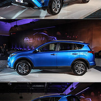 ���� TNGA ƽ̨ �ڰ˴������� �Լ�