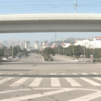 ���山��̨�̹�ҵ԰����10��3�𳵻� ��ħ��ʮ��·�ڡ�������