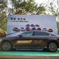 ���߰��ó��������һ��Ʒ�ơ������ò�������������