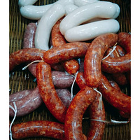 ���ƶ�ͯ����