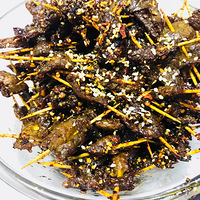 dubimeimei ����������һ��