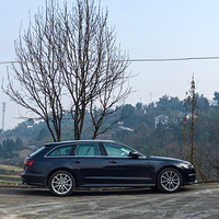 ��Ů���������ѡ�����г�