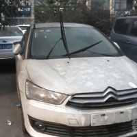 �ھ�����ĳС��������ʮ�����³����ն�û�ϣ���䡰��ʬ����