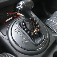 �������˵Ĺ��£��ҵ�����һ�岻�ܽ������������̫�����ˡ�����