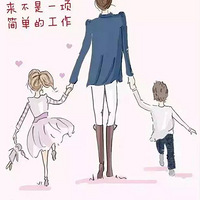 ÿ�����趼���ид���