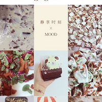 ���˵���Ϣ�գ���֣�Լ�ᣡ������ �������ҵ���Ϣ��