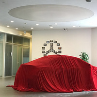 �³���������С��cla220