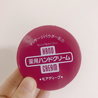 һ˼ֻ˪100Ľں졢ʫ۵