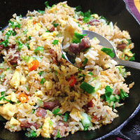 �ֿ������ܻ�ӭ����ҹ�����������㳦����