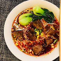 ��һ��ӼҰ��۾�ţ����+���յ�֬�ͺ�