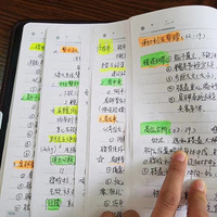 ����ѵ������ͣ�����