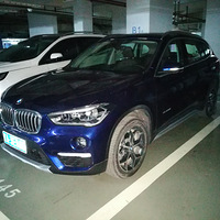 �������Գ��������Ǵ����ɡ�������������ȫ�±���X1�Լ���ȱ��