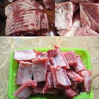 �����Ź���