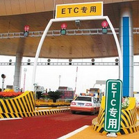 ETCû������ô�죬���Ūһ��������