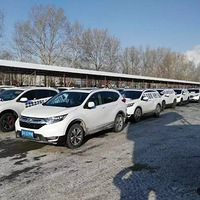 ���ͻ�������������������Щ�����Ѻ�ϵģ���ҿ������־ͺ�