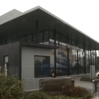 �山���ˣ�������30�򹺱��۽γ����ᳵһ���ͣ��