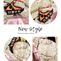 ��è������