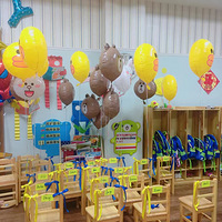 ��QQde��һ���������ա���4��deС����